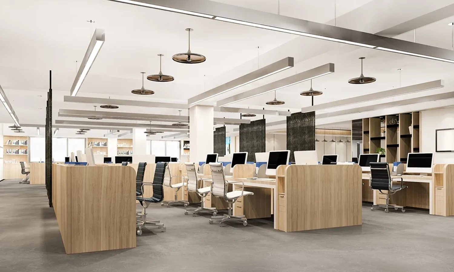 Virtual Site Tour Image